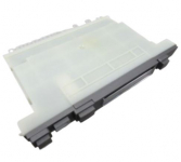 Asko 8801303 Control Unit
